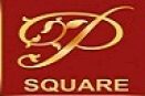 psquarecosmetic